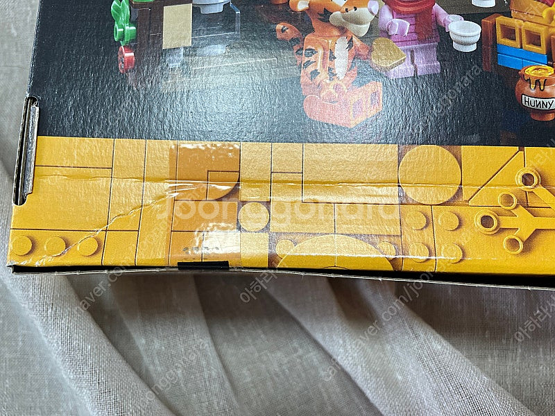 43217, 21034, 40699, 40700--1