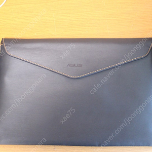 ASUS 젠북 13 UX363E 노트북 팝니다 (i7 사양)
