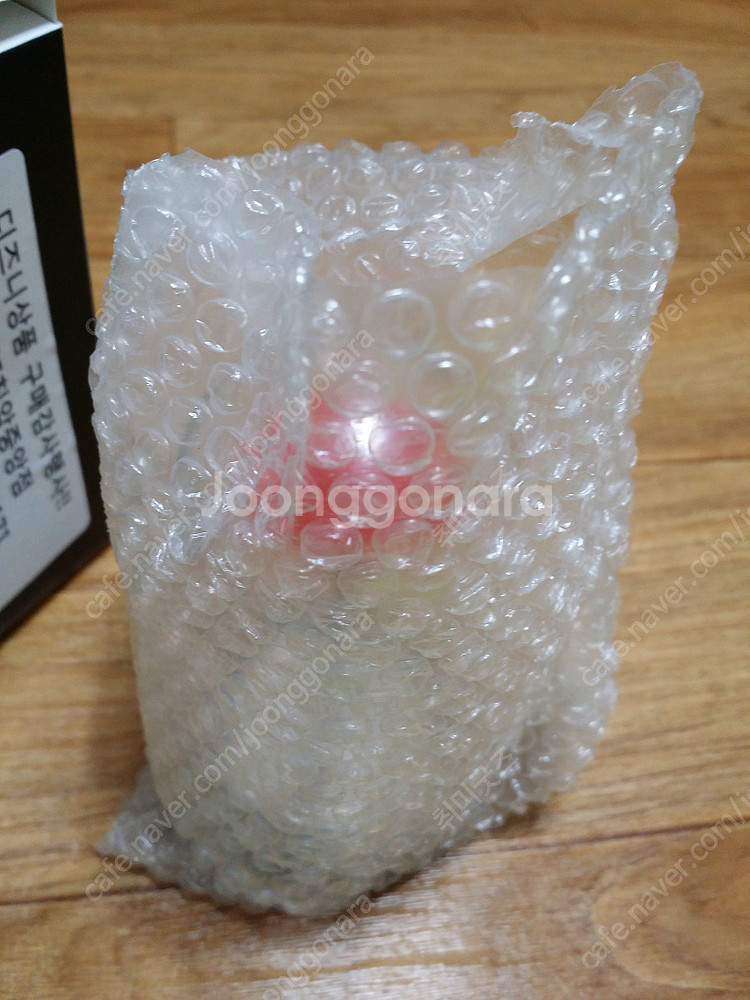 판매/디즈니관련굿즈ㅡ겨울왕국 올라프 인형, 엘사 마스코...--6
