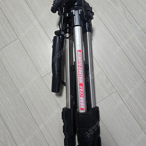 소니 VCT-D680RM 삼각대