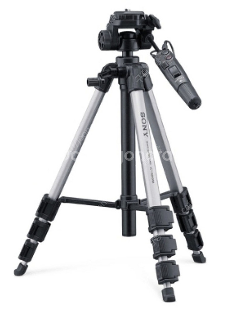 소니 VCT-D680RM 삼각대--4