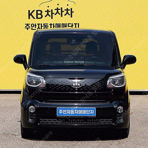 경차 중고 레이 중고차 시세 레이 중고차 가격 기아 레이 중고 검정색 2020년식 57,923km 2인승 밴 럭셔리 스페셜 수원중고차
