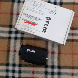 flir gs3-u3 89s6c-c 산업카메라