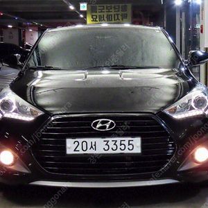 ★특가★ 490만원 2013년 149,484Km 현대 벨로스터 1.6 터보 GDI 익스트림
