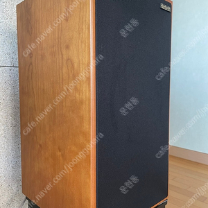하베스 HL 컴팩트 7ES-3 스피커