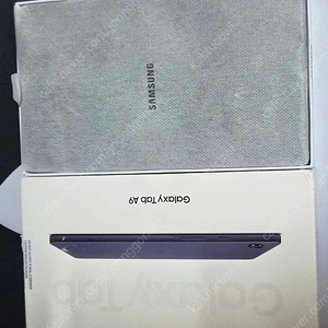 갤럭시 탭 a9 lte 4/64