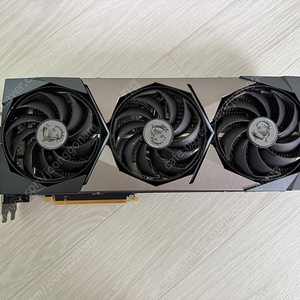 RTX 3080 10G 슈프림