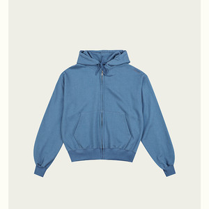 ribbonbit Riel Hoody Zip-up 새상품