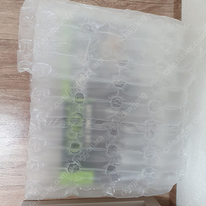 (미개봉)nvidia asus dual rtx5060 팝니다.