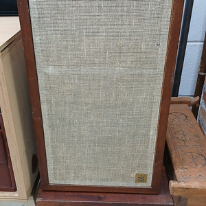 AR4x 스피커
