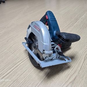 보쉬 18v 원형톱