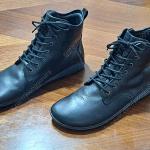 비보베어풋 SCOTT IV 280 (16만원)