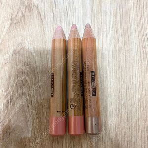 섹시포뮬라 섀도우스틸러