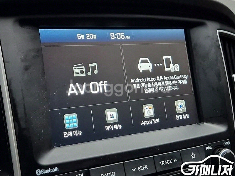 [현대]더 뉴 그랜드 스타렉스 2WD 밴 3인승 스타일...--4