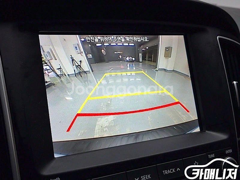 [현대]더 뉴 그랜드 스타렉스 2WD 밴 3인승 스타일...--5