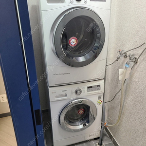 [[[무료, 배송설치]]] 중고세탁기 중고건조기 세트 @@ 9키로, 9키로 2단설치 @@