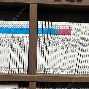 교원 모야모와 아누의 세계 옛 이야기