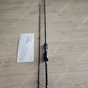 빅소드 r3 s752ul-cst