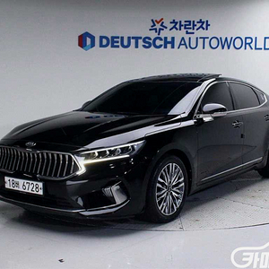 [기아]K7 프리미어 가솔린 2.5 GDI 노블레스 2020 년 중고차◆전액할부◆중고리스◆친절서비스◆