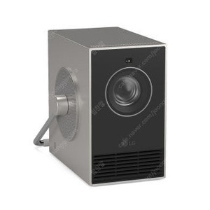 LG 시네빔 큐브 HU710 PB 구합니다