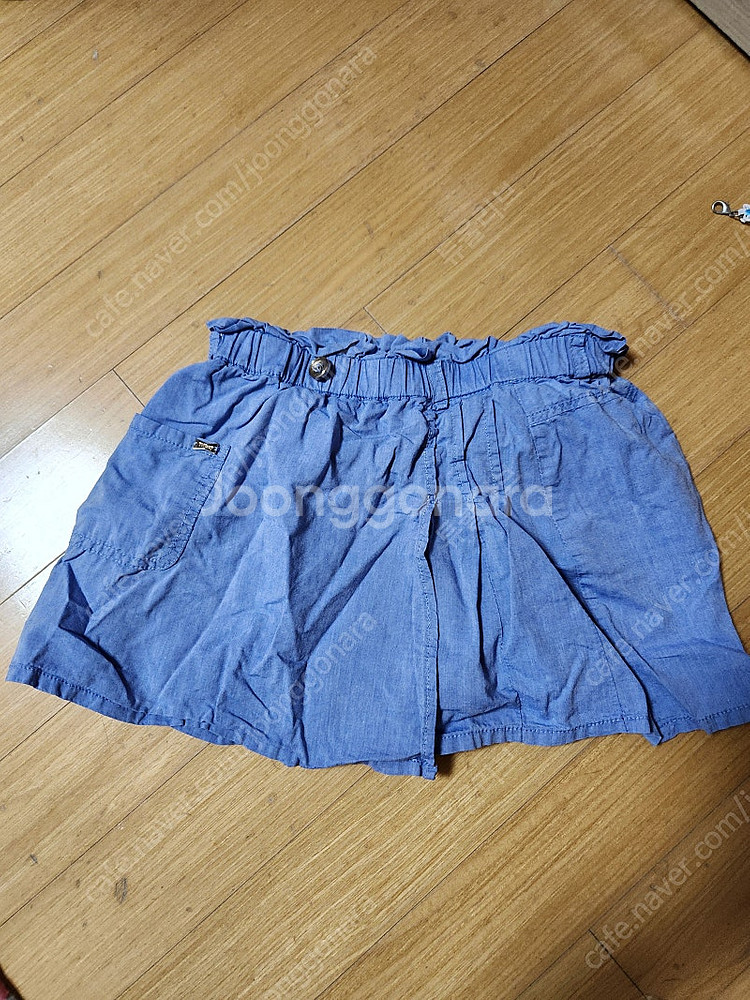 티파니 반바지 4000원--0