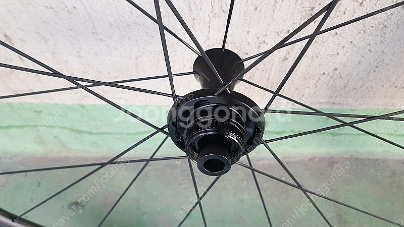 로발(ROVAL) 알피니스트(ALPINIST) CLX--2