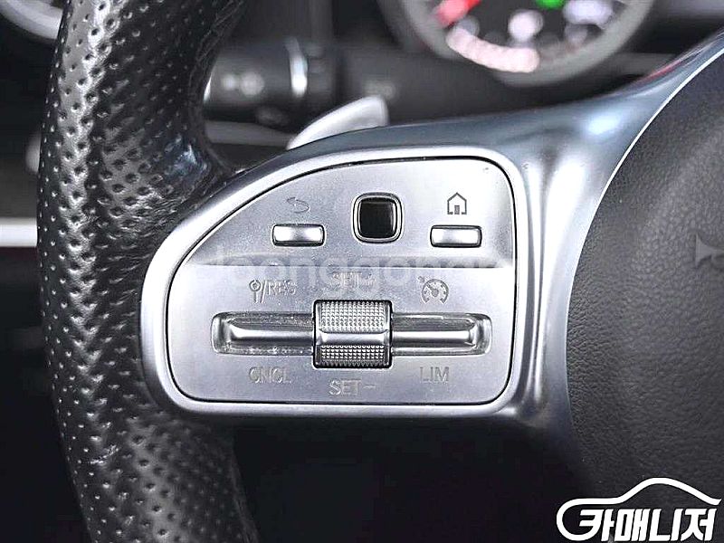 [벤츠]E-클래스 W213 E220d 카브리올레 201...--8