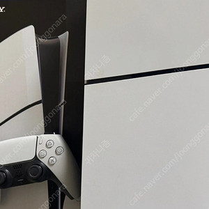 ps5 슬림디지털 판매합니다