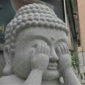 루비나g5 3점 우핸 삽니다.