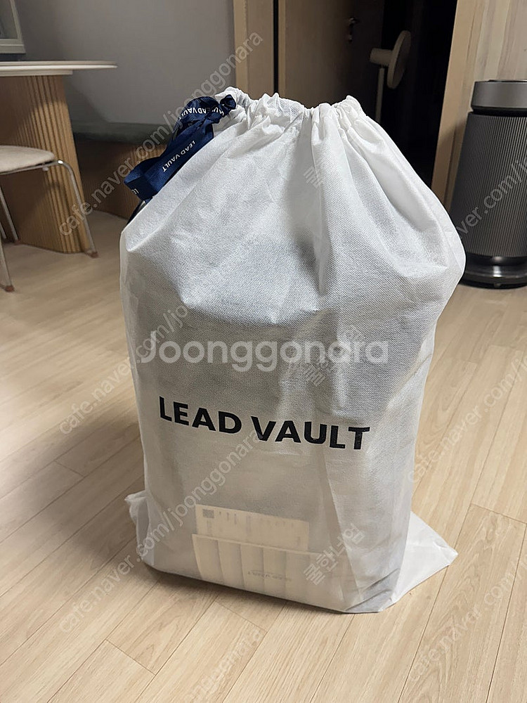 [새상품]리드볼트 몬딱 기내용 여행용 캐리어 (20인치...--0