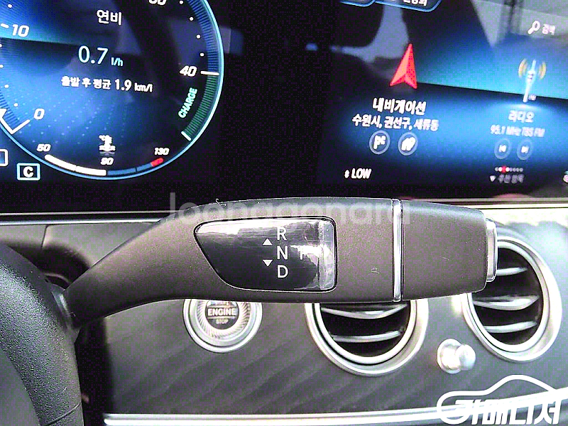 [벤츠]E-클래스 W213 E220d 4MATIC AM...--2