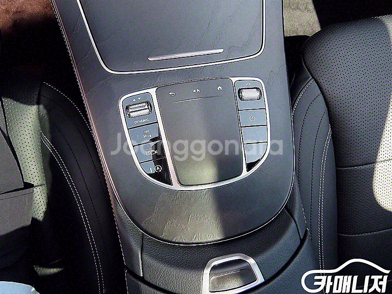 [벤츠]E-클래스 W213 E220d 4MATIC AM...--3