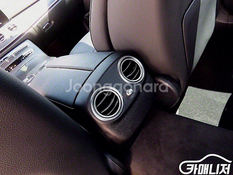 [벤츠]E-클래스 W213 E220d 4MATIC AM...--6