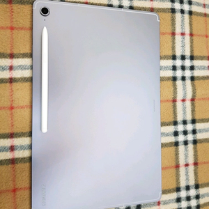 A급 갤럭시탭 s10 fe+ 5g 256gb