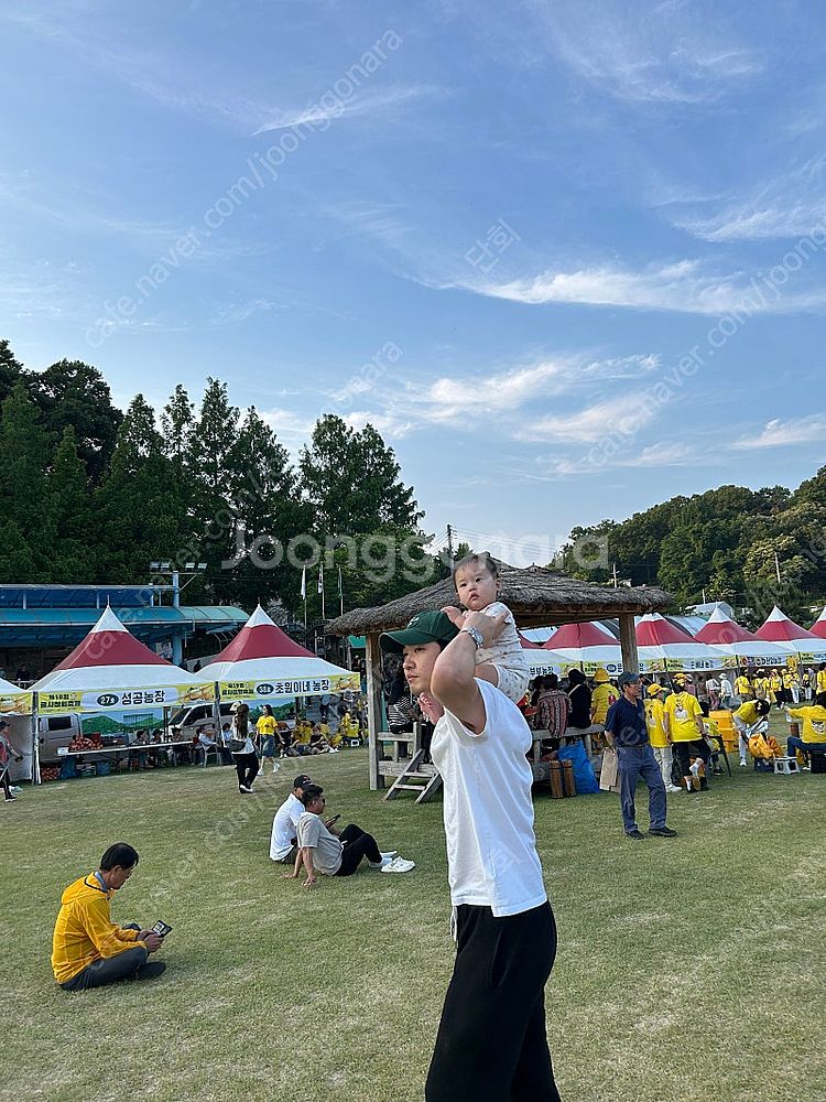 브라이틀링 슈퍼오션 헤리티지 청판 46--2