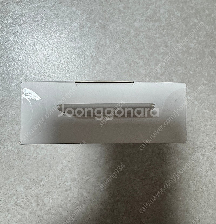 다이소 다이팟 무선 이어폰--2