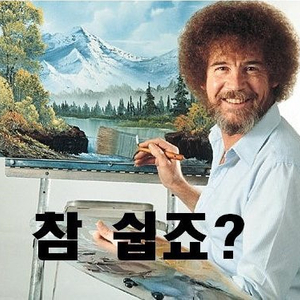 롯데시네마 6천원 영화예매권 -> 1500원
