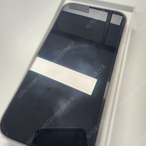 아이폰15 프로 128GB