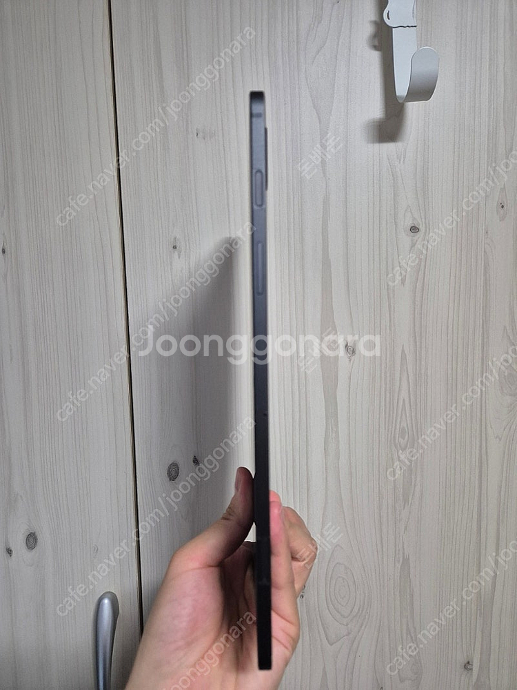 갤럭시 탭 s8 그라파이트 + 펜 + 힐링쉴드 + 케이...--6