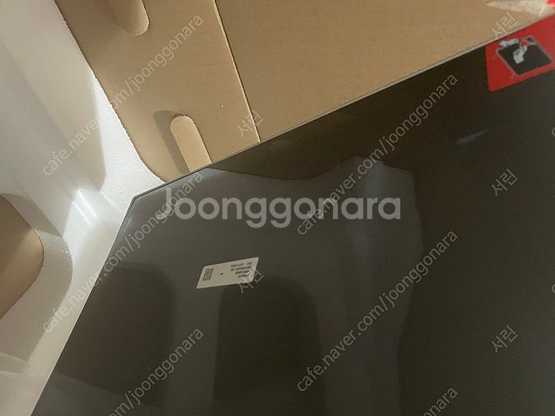삼성 오딧세이 G9 49인치 모니터 S49DG930 (...--1
