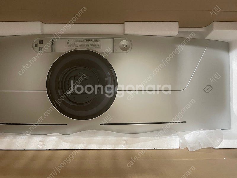 삼성 오딧세이 G9 49인치 모니터 S49DG930 (...--2