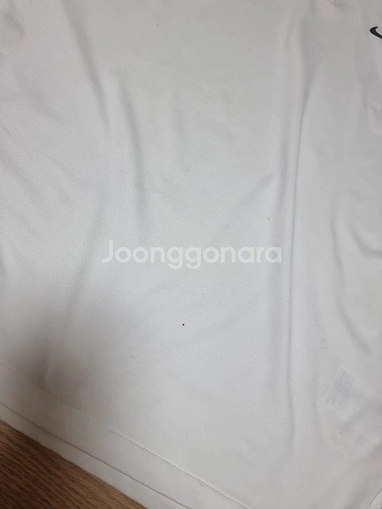 나이키골프 파리게이츠 까스텔바작 아디다스골프--5