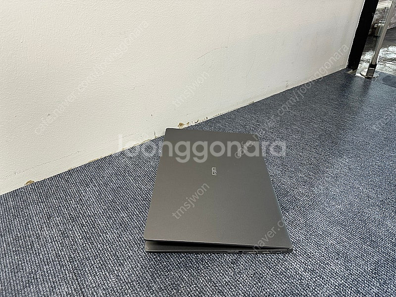LG 그램 17인치 (17ZD990-VX5BK) / i...--1