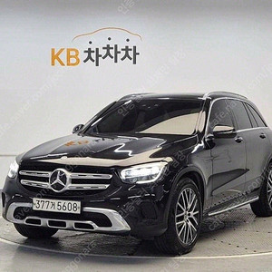 벤츠 GLC 중고 벤츠 GLC클래스 중고 벤츠 GLC 중고차 벤츠 GLC클래스 중고차 검정색 2020년식 GLC 300 4MATIC 개인사업자 차량구매