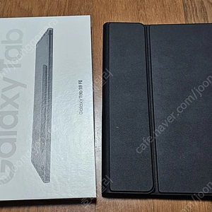 갤럭시탭S9fe SM-X510 wifi 128gb 판매합니다.