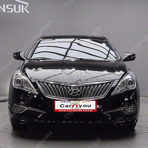 그랜저 중고차 현대중고차 개인사업자 차량구매 검정색 2015년식 HG240 MODERN 중고차카페