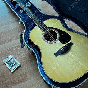 야마하 LL16 ARE 판매