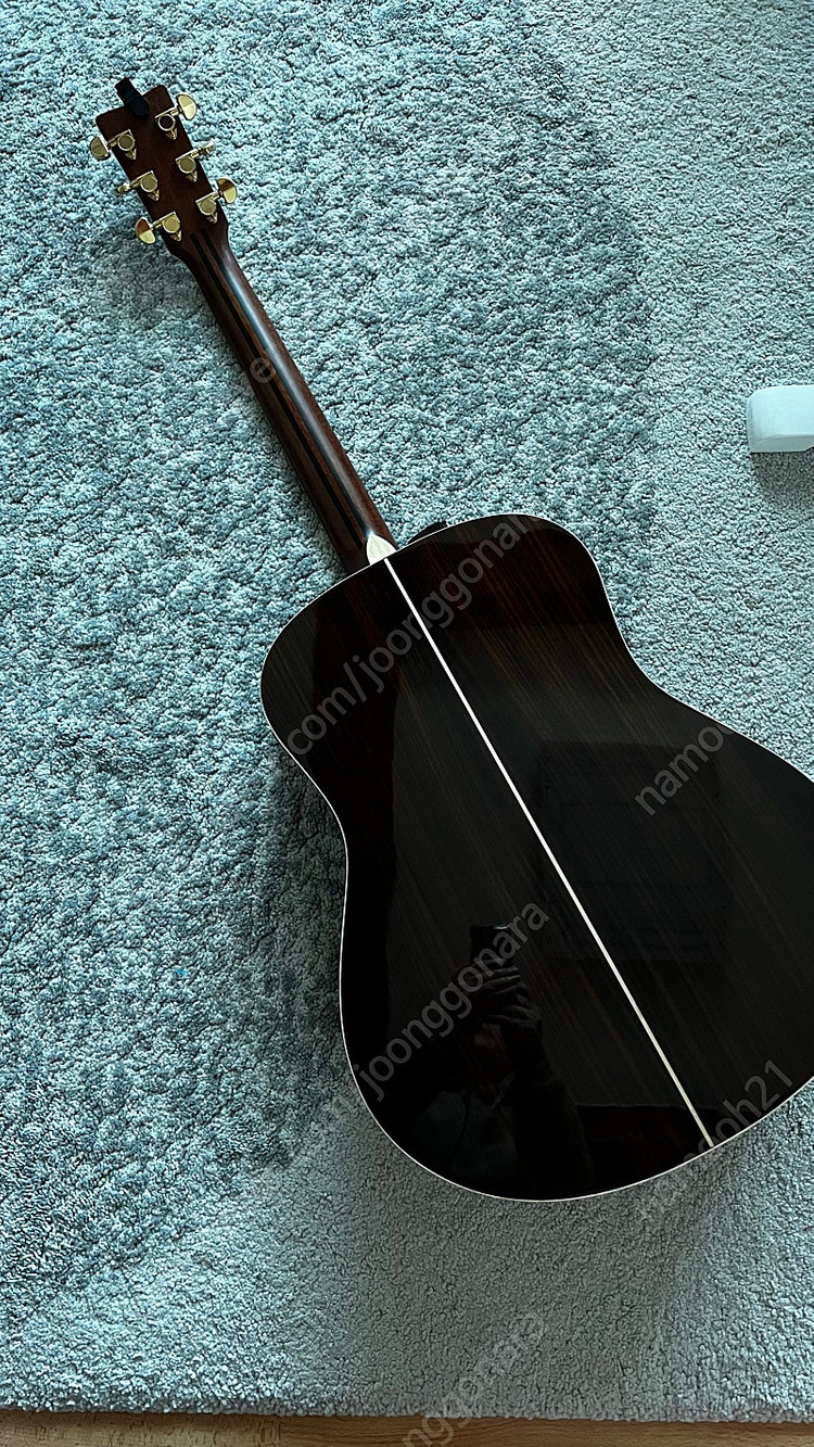 야마하 LL16 ARE 판매--1