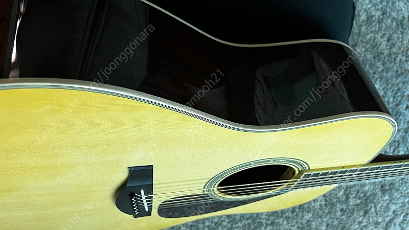 야마하 LL16 ARE 판매--2