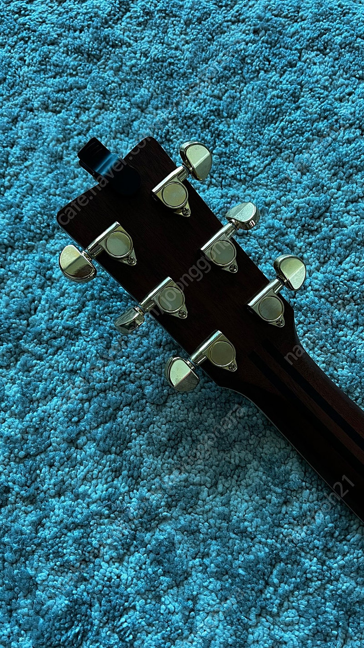 야마하 LL16 ARE 판매--3